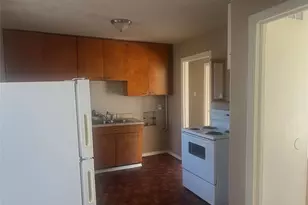 1713 Ida St, Arlington, TX 76010 - Photo 7