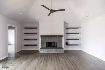 4526 Polo Street, Abilene, TX 79606 - Photo 9