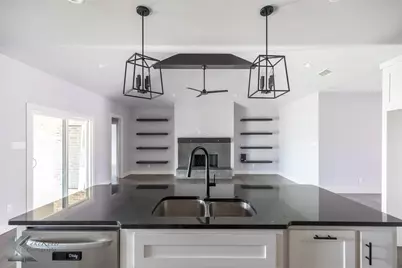 4526 Polo Street, Abilene, TX 79606 - Photo 17