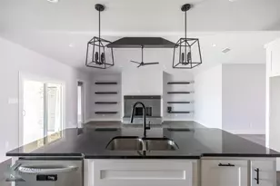 4526 Polo St, Abilene, TX 79606 - Photo 17