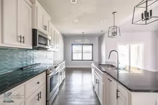 4526 Polo St, Abilene, TX 79606 - Photo 13