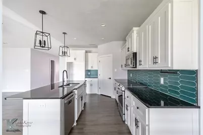 4526 Polo Street, Abilene, TX 79606 - Photo 15