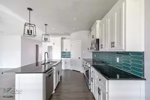 4526 Polo St, Abilene, TX 79606 - Photo 15