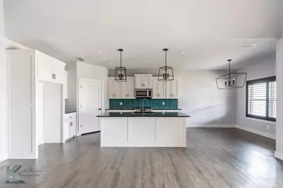 4526 Polo Street, Abilene, TX 79606 - Photo 11