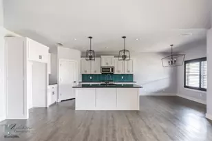 4526 Polo St, Abilene, TX 79606 - Photo 11