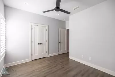 4526 Polo Street, Abilene, TX 79606 - Photo 23