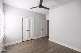 4526 Polo St, Abilene, TX 79606 - Photo 23