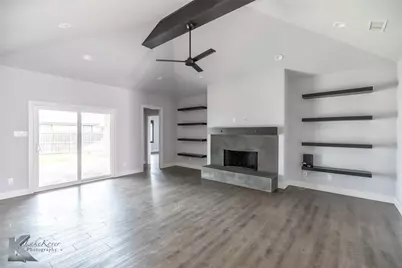 4526 Polo Street, Abilene, TX 79606 - Photo 19