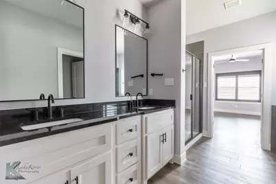 4526 Polo Street, Abilene, TX 79606 - Photo 5