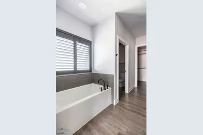 4526 Polo Street, Abilene, TX 79606 - Photo 3