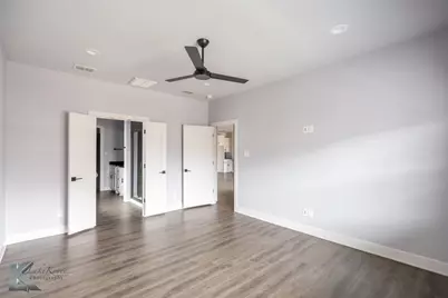 4526 Polo Street, Abilene, TX 79606 - Photo 7
