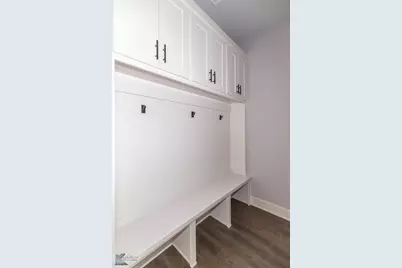 4526 Polo Street, Abilene, TX 79606 - Photo 21