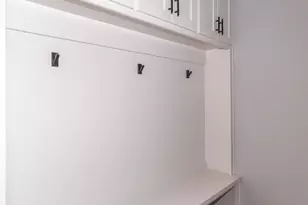 4526 Polo St, Abilene, TX 79606 - Photo 21