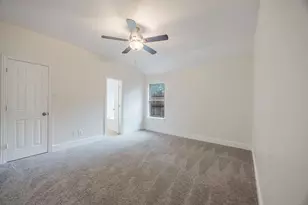 907 Yellowstone Dr, Mansfield, TX 76063 - Photo 21