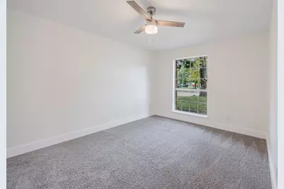 907 Yellowstone Drive, Mansfield, TX 76063 - Photo 27