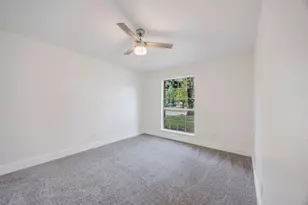 907 Yellowstone Dr, Mansfield, TX 76063 - Photo 27