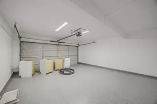 907 Yellowstone Dr, Mansfield, TX 76063 - Photo 35