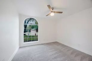 907 Yellowstone Dr, Mansfield, TX 76063 - Photo 29