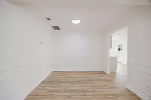 907 Yellowstone Dr, Mansfield, TX 76063 - Photo 11