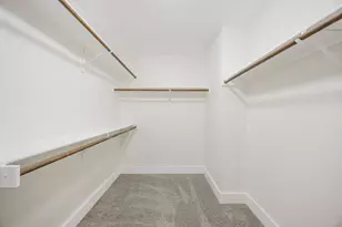 907 Yellowstone Dr, Mansfield, TX 76063 - Photo 25