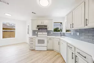 907 Yellowstone Dr, Mansfield, TX 76063 - Photo 19