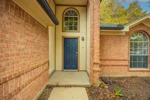 907 Yellowstone Dr, Mansfield, TX 76063 - Photo 3