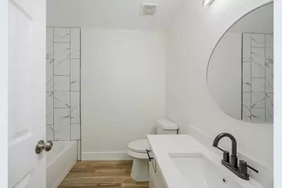 907 Yellowstone Drive, Mansfield, TX 76063 - Photo 33