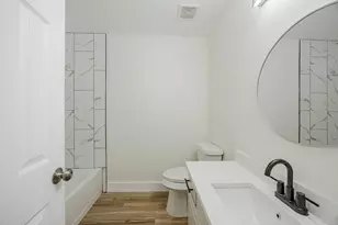 907 Yellowstone Dr, Mansfield, TX 76063 - Photo 33