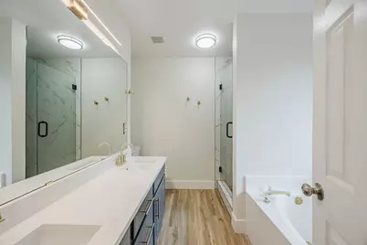 907 Yellowstone Drive, Mansfield, TX 76063 - Photo 23