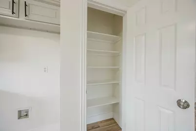 907 Yellowstone Drive, Mansfield, TX 76063 - Photo 17