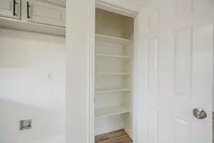 907 Yellowstone Dr, Mansfield, TX 76063 - Photo 17