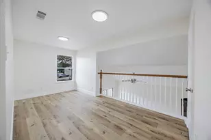 907 Yellowstone Dr, Mansfield, TX 76063 - Photo 31