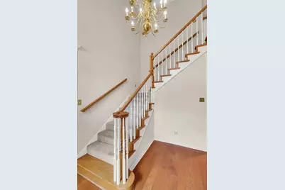 75 Sugar Creek Place, Woodway, TX 76712 - Photo 27