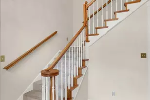 75 Sugar Creek Pl, Woodway, TX 76712 - Photo 27