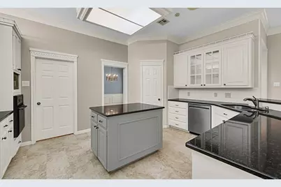 75 Sugar Creek Place, Woodway, TX 76712 - Photo 11