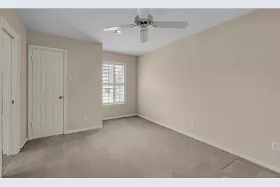 75 Sugar Creek Place, Woodway, TX 76712 - Photo 31