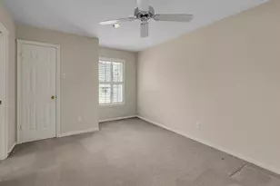 75 Sugar Creek Pl, Woodway, TX 76712 - Photo 31