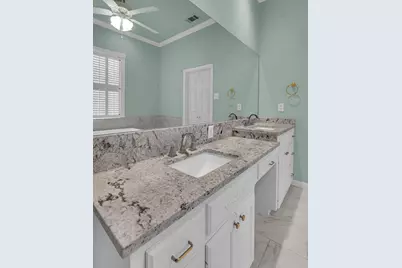 75 Sugar Creek Place, Woodway, TX 76712 - Photo 23