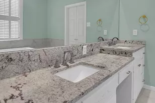 75 Sugar Creek Pl, Woodway, TX 76712 - Photo 23