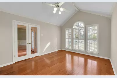 75 Sugar Creek Place, Woodway, TX 76712 - Photo 17