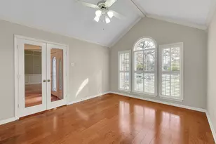 75 Sugar Creek Pl, Woodway, TX 76712 - Photo 17