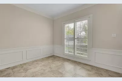 75 Sugar Creek Place, Woodway, TX 76712 - Photo 15