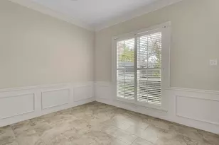 75 Sugar Creek Pl, Woodway, TX 76712 - Photo 15