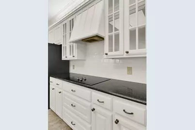 75 Sugar Creek Place, Woodway, TX 76712 - Photo 13