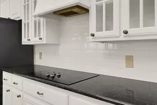 75 Sugar Creek Pl, Woodway, TX 76712 - Photo 13