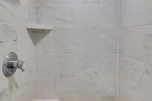 75 Sugar Creek Pl, Woodway, TX 76712 - Photo 25