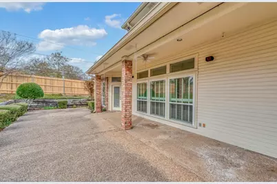 75 Sugar Creek Place, Woodway, TX 76712 - Photo 33