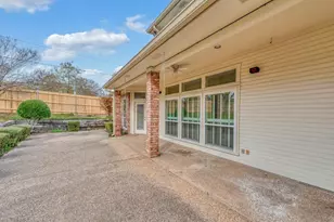 75 Sugar Creek Pl, Woodway, TX 76712 - Photo 33