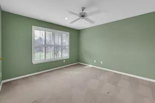 75 Sugar Creek Pl, Woodway, TX 76712 - Photo 29