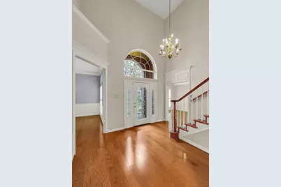 75 Sugar Creek Place, Woodway, TX 76712 - Photo 5